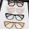 3/4 Pairs of Retro-style Unisex Decorative Sunglasses Are Suitable for Daily Casual Wear