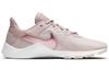 Nike Legend Essential 2 Platinum Violet Women's CQ9545-003