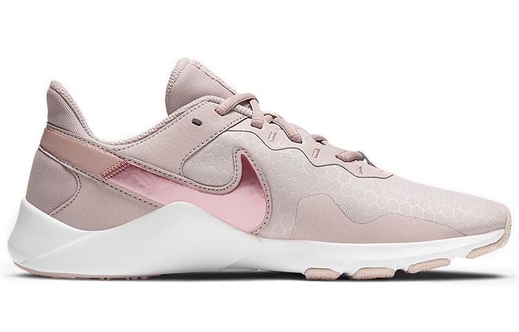 Nike Legend Essential 2 Platinum Violet Women's CQ9545-003