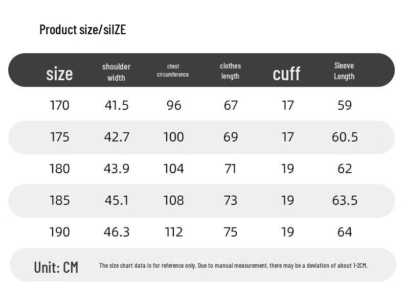 ROMON Men's Faux Two-Piece Wool Blend Thermal Knit Sweater