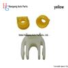 Chrysler Buick Chevy Cadillac Transmission Shift Cable Bushing Clip
