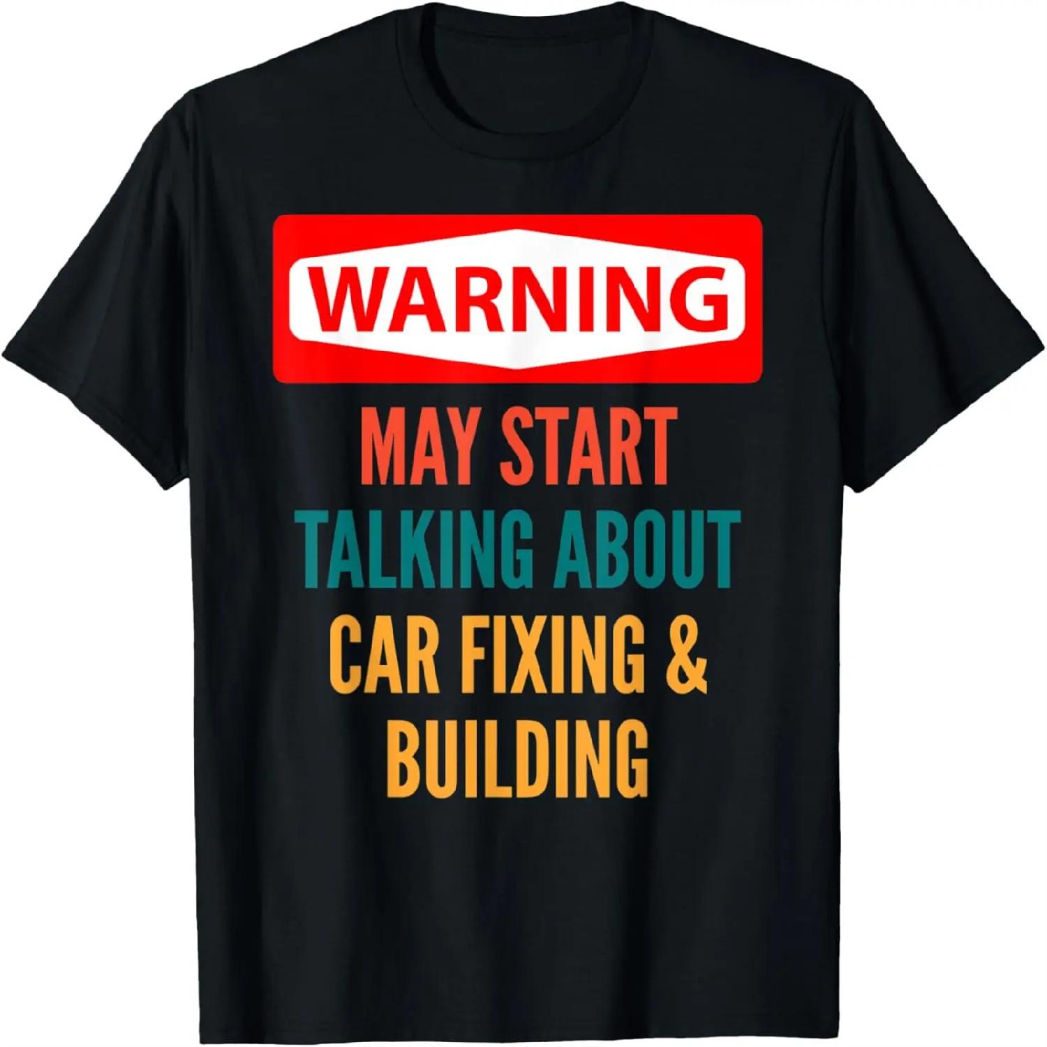 Don t Look Back You re Not Going That Way Motivational T-Shirt XXXXXL разноцветный