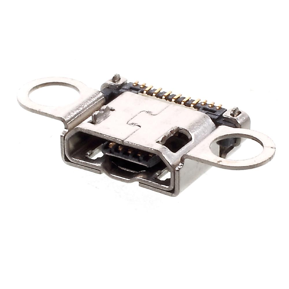 

OEM Dock Connector Charging Port for Samsung Galaxy A3/A5 As Shown A
