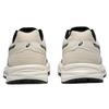 New Asics Gel Contend 4 'Creamwhite Black' Women's T8D9Q-112