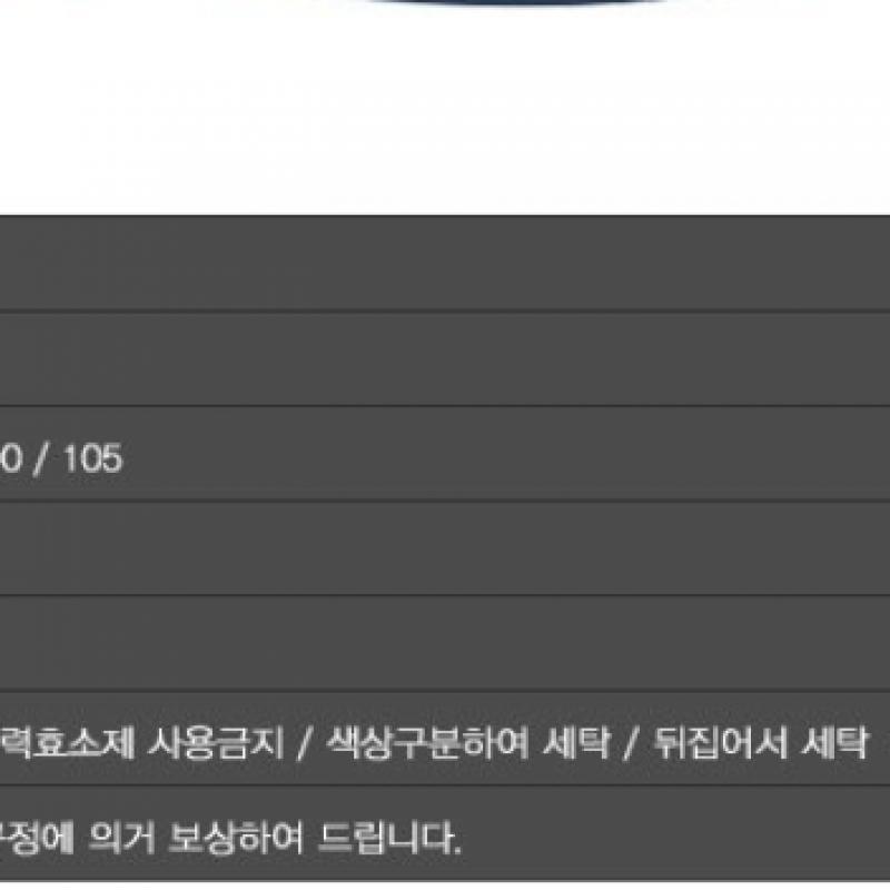 Adidas Entrada 22 Short Woman H57567