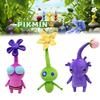 Plush Ice Pikmin All Star Soft And Cuddly Toy For Kids 30cm Pink