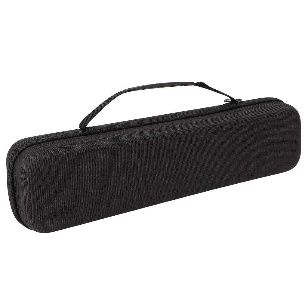 Hair Travel Case, Hard EVA Carrying Case,  ive   with Mesh ket for Styling and Styling Tools, Storage Bag