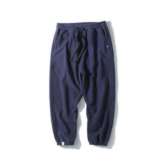Thermal All Match Elegante Lungo Grande Cucitura Uomo Pantaloni della tuta  Primavera acquista in modo economico — spedizione gratuita, recensioni  reali con foto — Joom