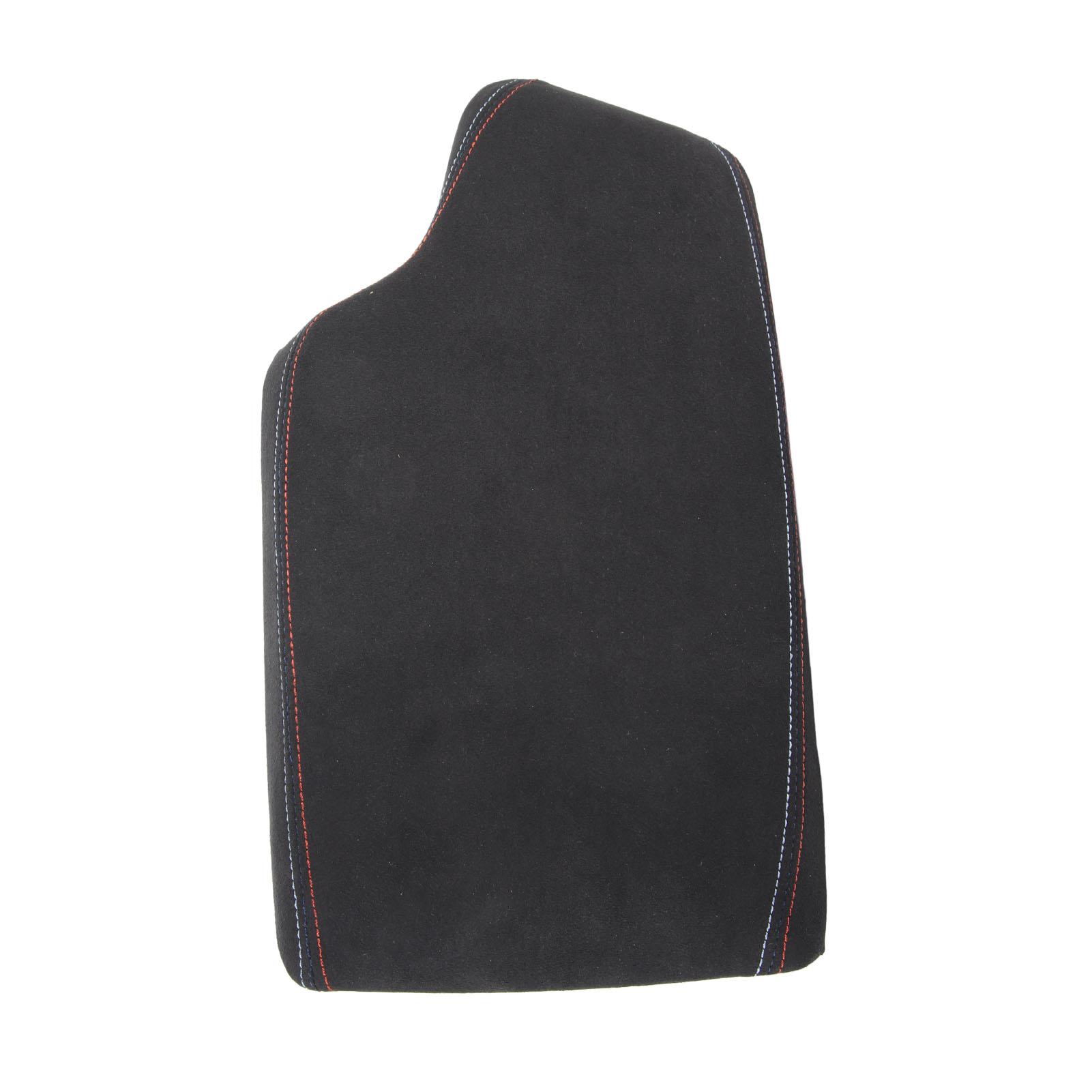 

Steel Pinion Spur Gear Kit 32P 0.8M 56T Spur Gear 18T Pinion Gear For Traxxas Slash 2WD 1 10 RC Car