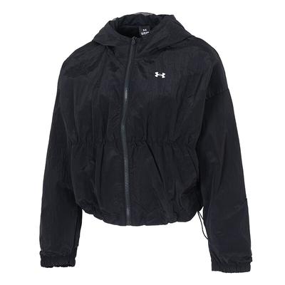 Jassen – Windbreaker jassen