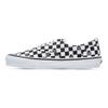 Vans Dover Street Market X Era 'Monochromarket White' Vans VN0A4BVA0AD