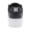 Dc Shoes Manteca4 Platform Sneakers