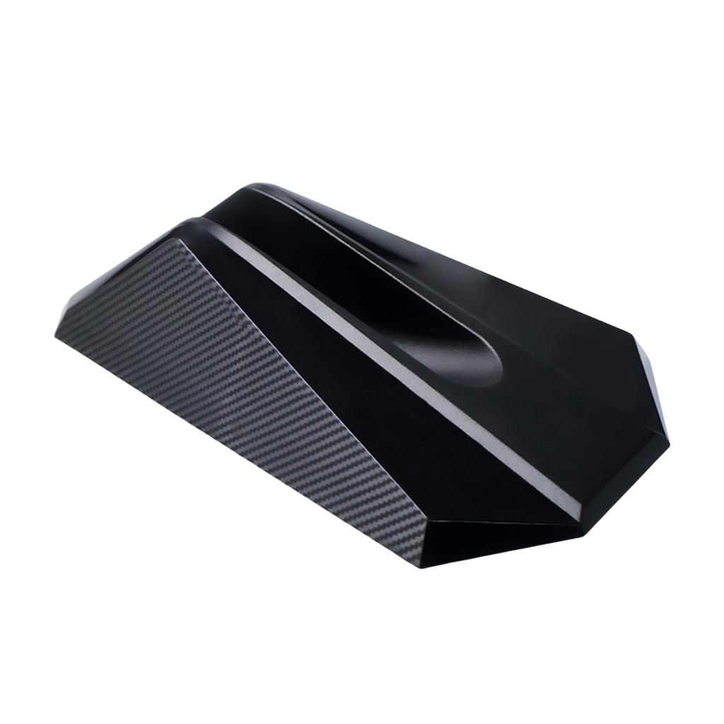 Front Wheel Risers Stabilize Stand Bike Stabilizing Levelings Block Bicycles Wheel Support Stationary Bike Fixing Frame