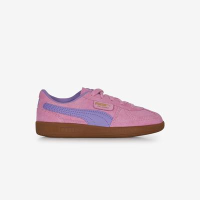 Chaussures unisexes – Baskets