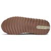 Nike Air Max Dawn 'Coconut Milk Track Red' Men's DV1487-162