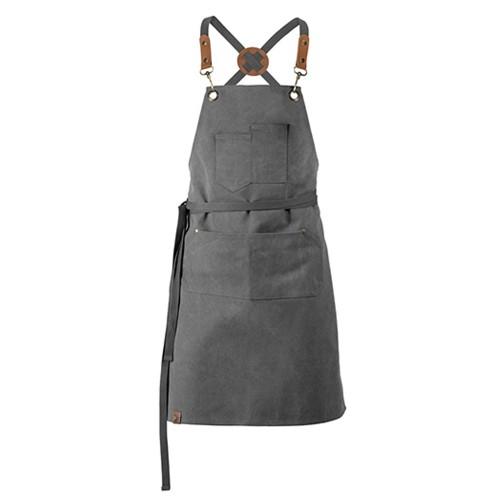 Exner Unisex Adult Bib Apron