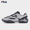 Fila Women's Yang Mi Ballet 2 Dad Shoes