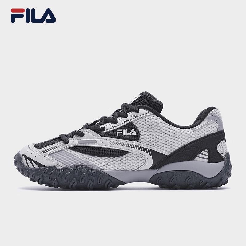 Fila Women's Yang Mi Ballet 2 Dad Shoes