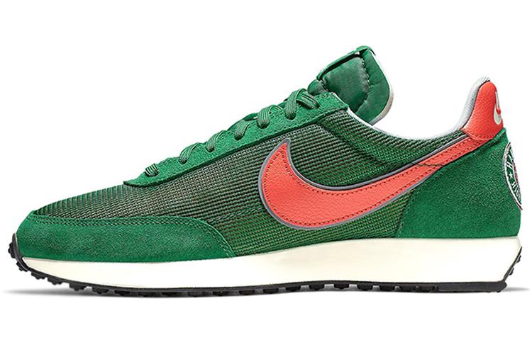 Nike Tailwind 79 Stranger Things Hawkins High School CJ6108-300 44