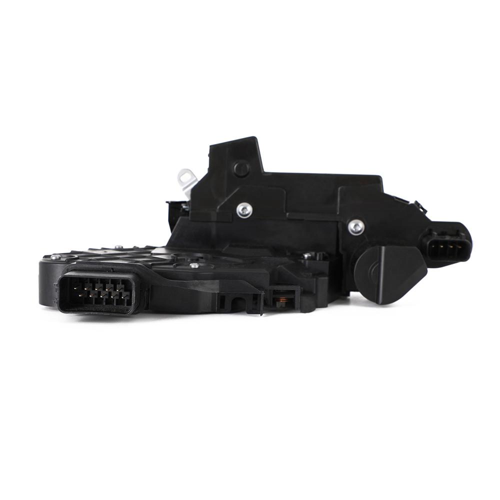Actuator Blocare Ușă Spate Dreapta Intrare Fără Cheie Pentru Range Rover Evoque Jaguar XF CC9