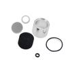 Für Range Rover P38 ANR3731 Luftfederung Kompressor Pumpe Kolben Reparatur Fix Kit