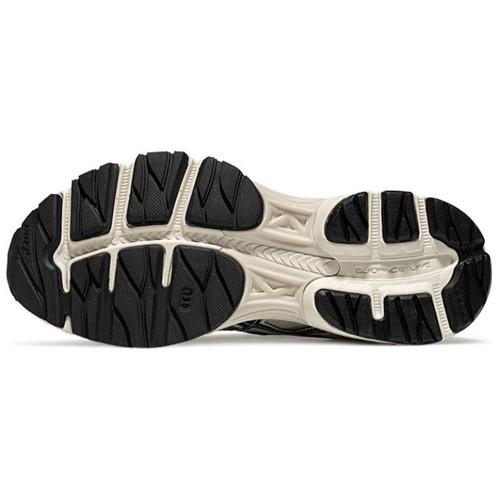 Asics Gel Flux Cn 'Beige Navy' Women's - 1012B464-300