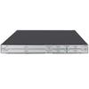 H3C MSR3620-DP-WiNet Multi-WAN Gigabit VPN Router