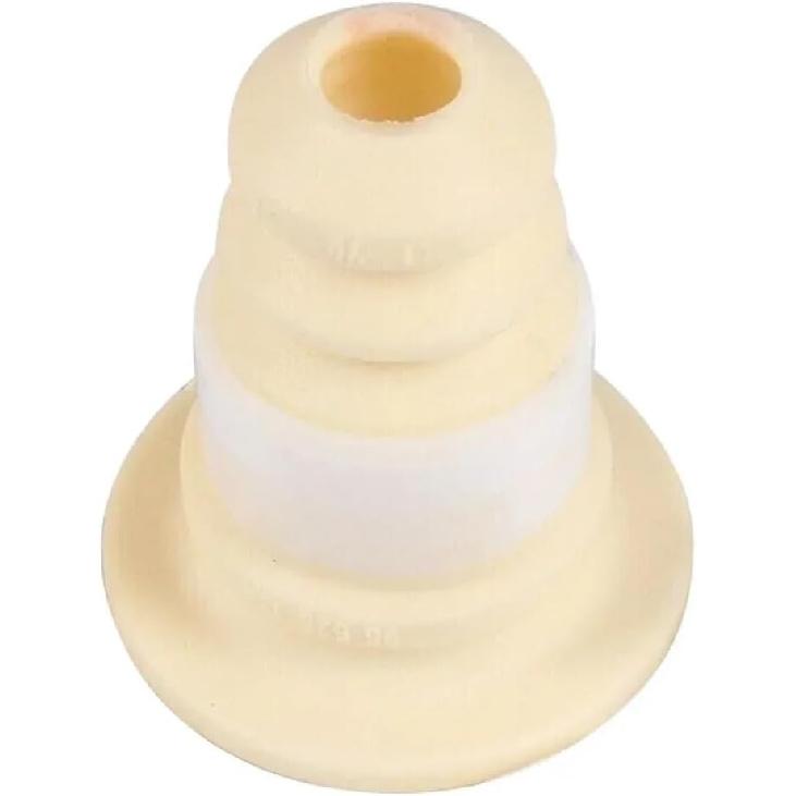 #516690 Control Bump Stop Position Position Control Rear Front Front & Rear Control Bump Stop ABS Accessories