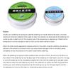 Tip Cleaning Paste-,  Solder Soldering Iron Tip Oxide Tinner Cleaner Scrub Refresher 6/20g Clean Paste-