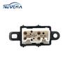 NEVOSA GE4T-66-370 Car Window Single Switch Button For Mazda Mazda 6 Series 2002 2003 2004 2005 2006 2007 GE4T66370ALT