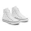 Converse All Star Comfortable Non-Slip Lightweight High-Top Canvas Shoes Women Sneakers 565848C