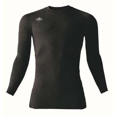 BURTLE Dry-Fit (Unisex) Spring/Summer Black 4070 35 M