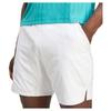 Climacool Ergo 7´´ Shorts