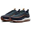 Nike Air Max 97 Se 'Cork Obsidian' Sneakers Casual Shoes DC3986-300