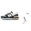 New Balance 574 Legacy
