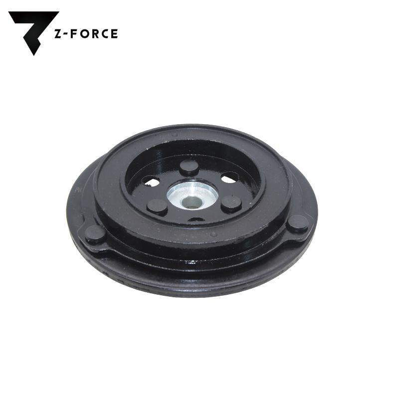 Electromagnetic Clutch for Automotive AC Compressor: Fits 3.0T Gasoline Range Rover Three-Circuit Tiger