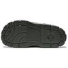 Jordan Willow Comfortable Versatile Beach Sandals Women Sandals Gray IV5227-304