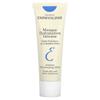 Intense Moisturizing Beauty Mask, 1.69 Fl Oz (50 Ml)
