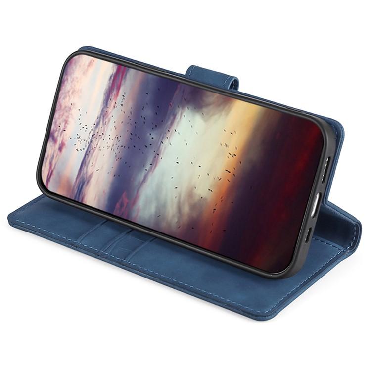 For OnePlus Ace 5 Ultra 5G Case Crocodile Texture PU Leather Phone Cover