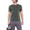 HELLY HANSEN H2Essential T Shirt Men's HC5MLTS42M