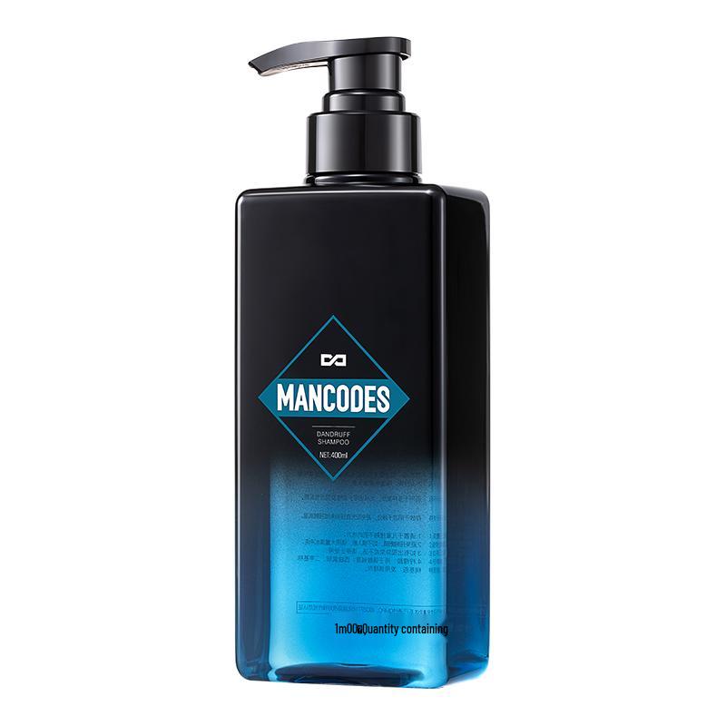 Zuo Yan You Se Herren Haar- & Körperpflegekollektion