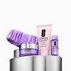 Clinique Take It All Off Makeup Remover Gift Set