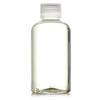 Floral Fragrance Diffuser Nuage De Cotton Sandsten DUKA