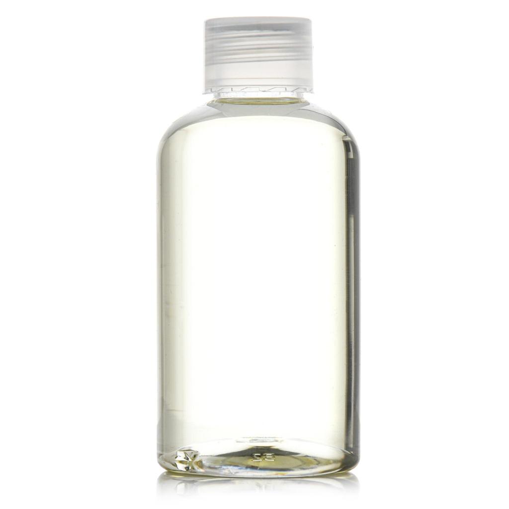 Floral Fragrance Diffuser Nuage De Cotton Sandsten DUKA