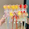 Accessori per capelli bambini – Mollette per capelli per bambini