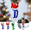 Christmas Toy Pendants, Funny Toys, Christmas Gifts