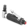 AG 315 1 4BSP Pneumatic 90 Degree Angle Die Grinder Polisher Air Grinding Tool