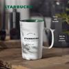 Starbucks Keramische Mokken