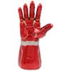 Guantes LED de Iron Man Vengadores Endgame Guantelete del Infinito para Adultos y Niños