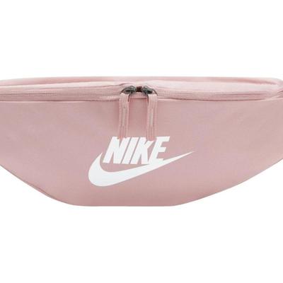 Polyester Bauchtasche Regular Unisex Rosa Lässig DB0490-630
